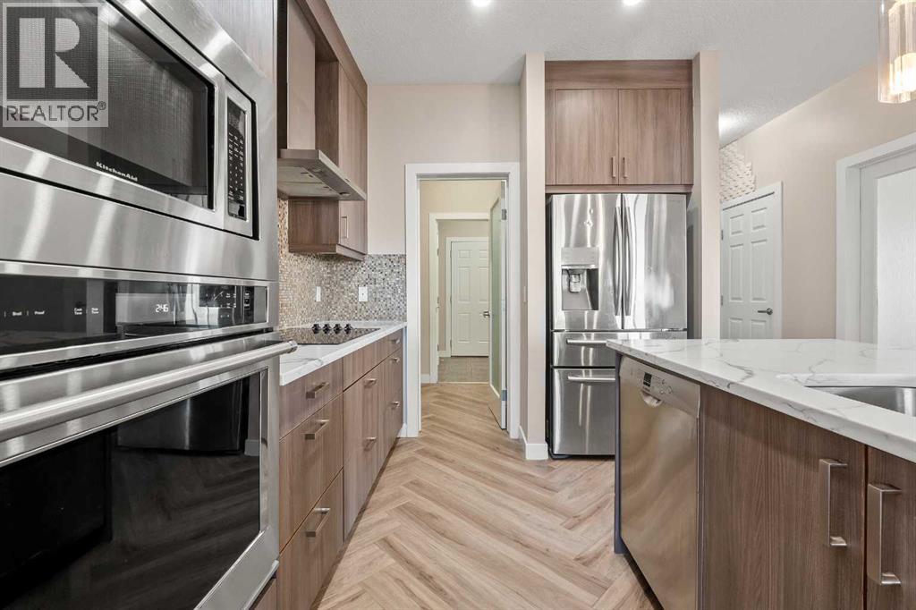 320 Nolancrest Circle Nw, Calgary, Alberta  T3R 0T8 - Photo 3 - A2279117