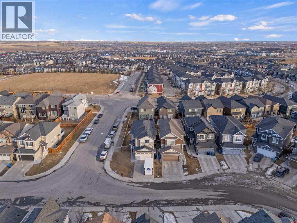 320 Nolancrest Circle Nw, Calgary, Alberta  T3R 0T8 - Photo 47 - A2279117