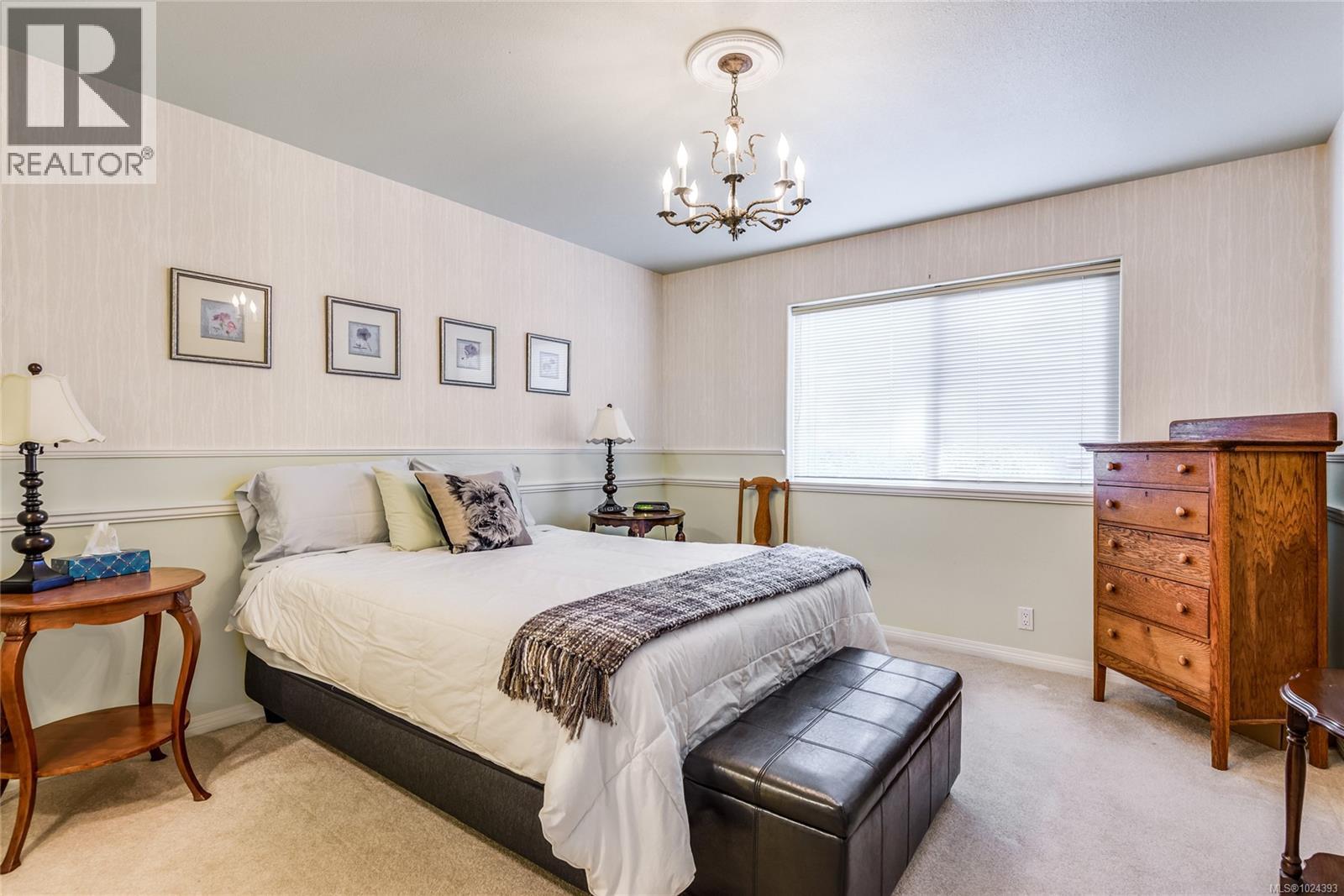 17 391 Erickson Rd, Campbell River, British Columbia  V9W 1S8 - Photo 21 - 1024393