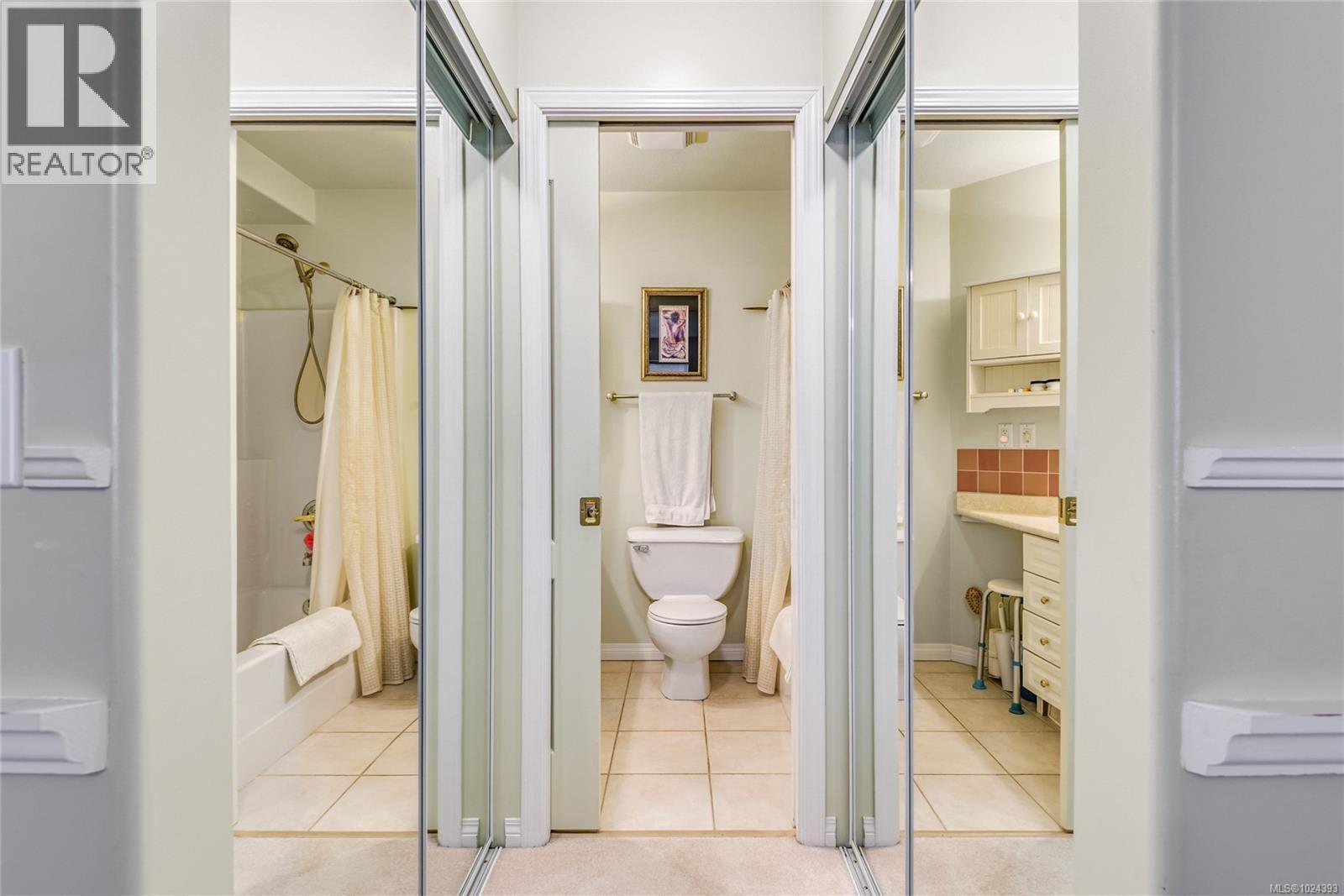 17 391 Erickson Rd, Campbell River, British Columbia  V9W 1S8 - Photo 25 - 1024393