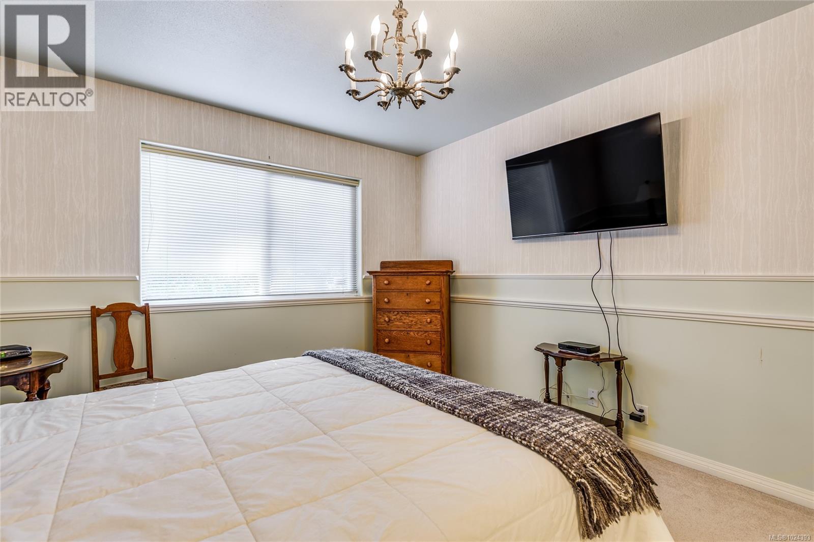 17 391 Erickson Rd, Campbell River, British Columbia  V9W 1S8 - Photo 24 - 1024393