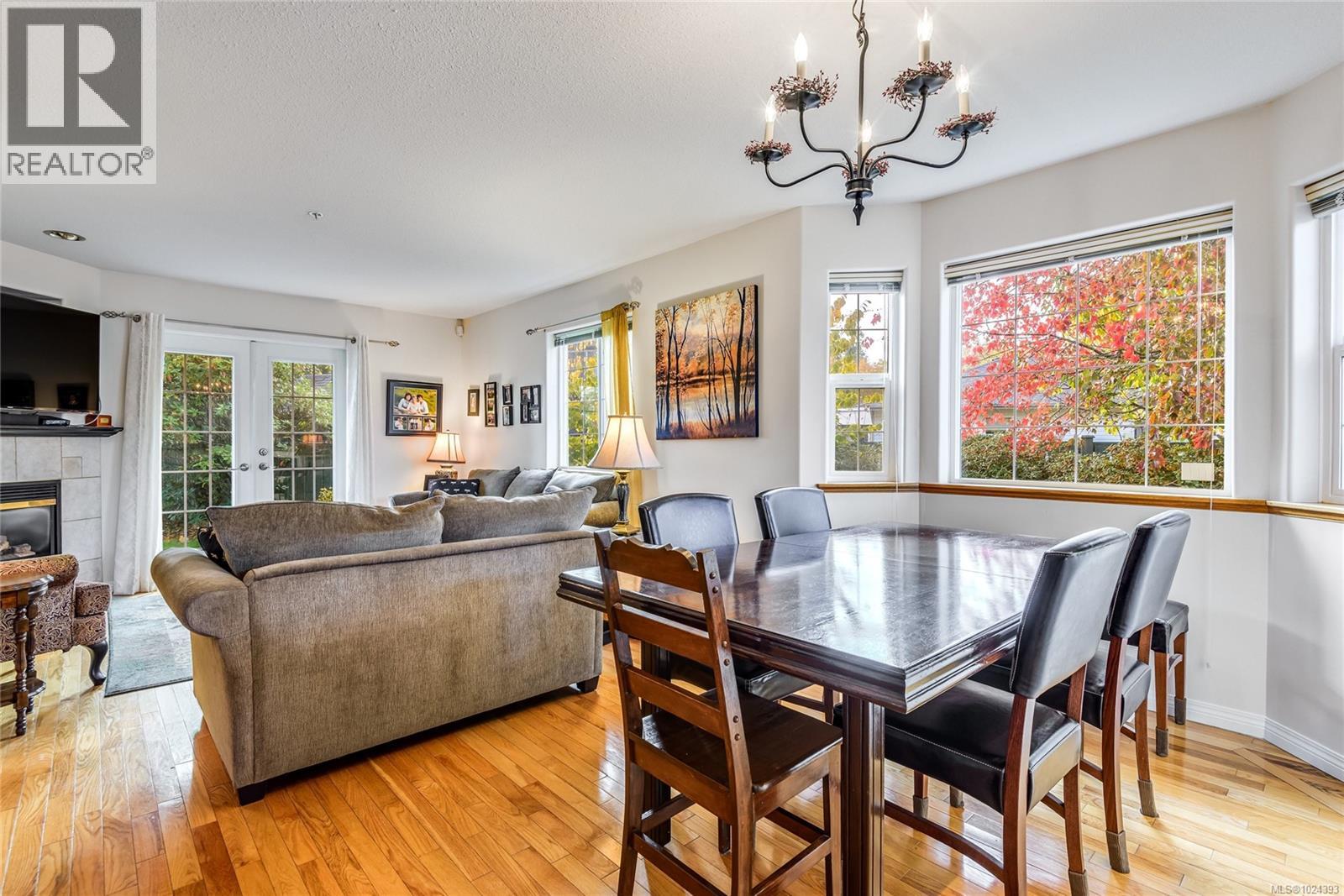 17 391 Erickson Rd, Campbell River, British Columbia  V9W 1S8 - Photo 15 - 1024393