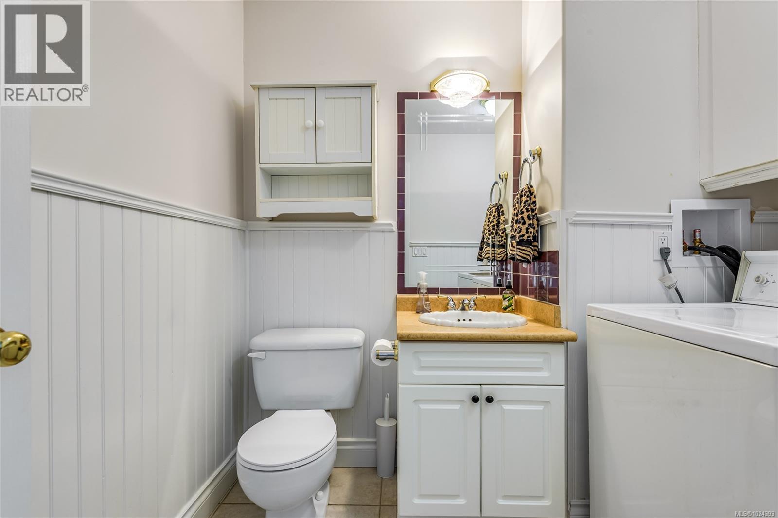 17 391 Erickson Rd, Campbell River, British Columbia  V9W 1S8 - Photo 29 - 1024393