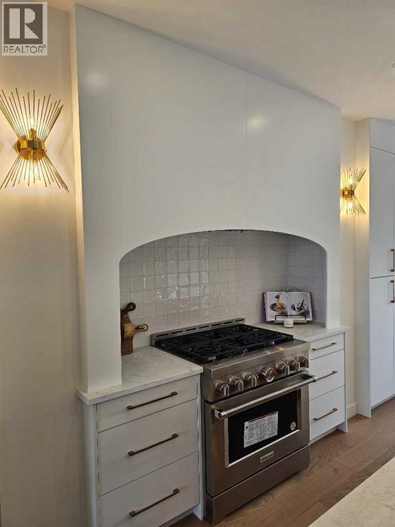 2038 54 Avenue Sw, Calgary, Alberta  T3E 1L6 - Photo 12 - A2280168