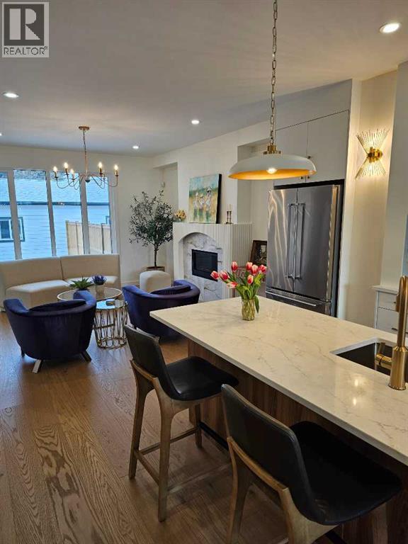 2038 54 Avenue Sw, Calgary, Alberta  T3E 1L6 - Photo 9 - A2280168