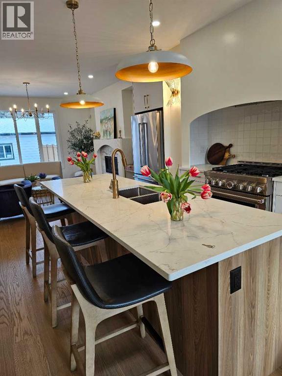 2038 54 Avenue Sw, Calgary, Alberta  T3E 1L6 - Photo 7 - A2280168