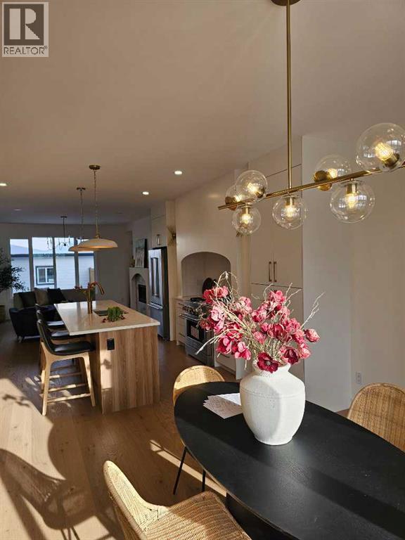 2038 54 Avenue Sw, Calgary, Alberta  T3E 1L6 - Photo 10 - A2280168