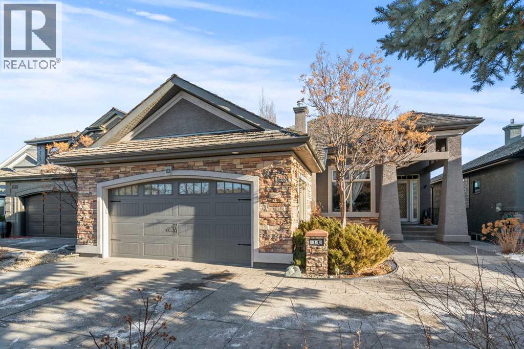 14 Mckenzie Lake Island Se, Calgary, Alberta  T2Z 3P4 - Photo 2 - A2281044