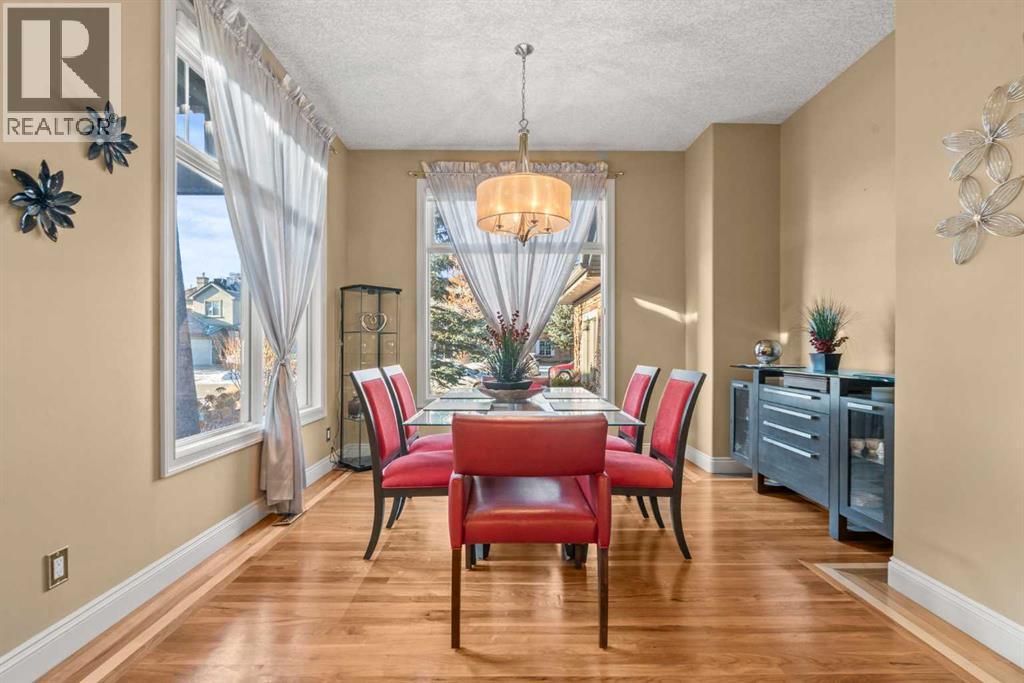 14 Mckenzie Lake Island Se, Calgary, Alberta  T2Z 3P4 - Photo 6 - A2281044