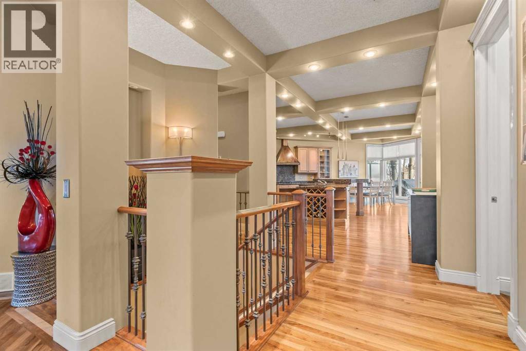 14 Mckenzie Lake Island Se, Calgary, Alberta  T2Z 3P4 - Photo 8 - A2281044