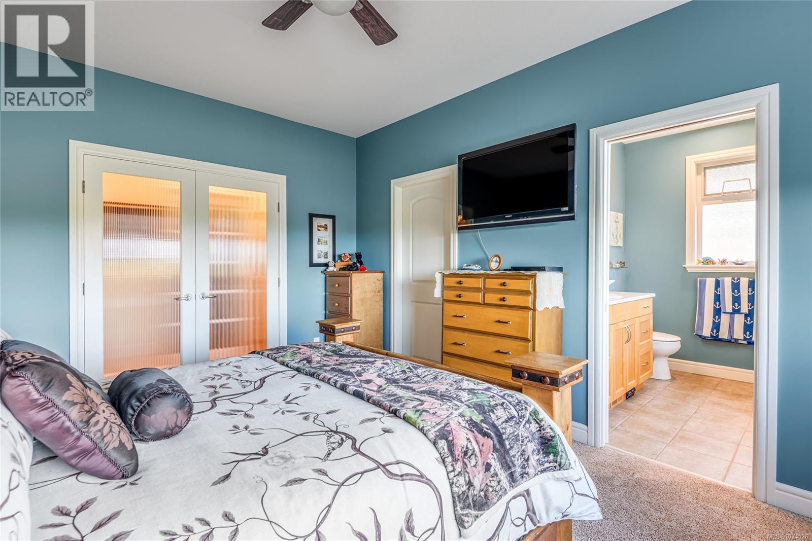 660 Mariner Dr, Campbell River, British Columbia  V9H 1V9 - Photo 18 - 1024526