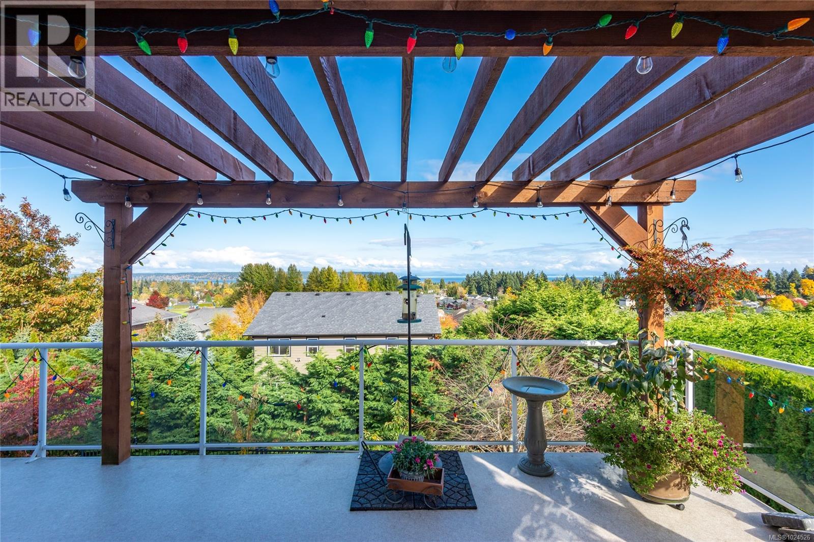 660 Mariner Dr, Campbell River, British Columbia  V9H 1V9 - Photo 30 - 1024526