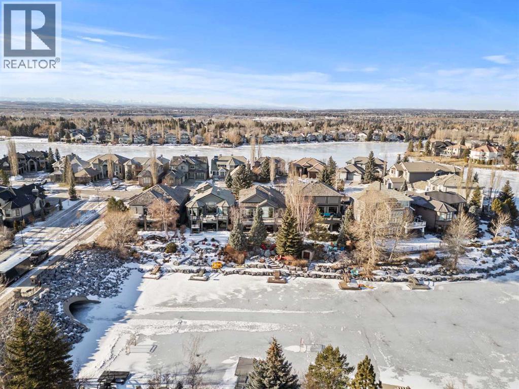 14 Mckenzie Lake Island Se, Calgary, Alberta  T2Z 3P4 - Photo 48 - A2281044