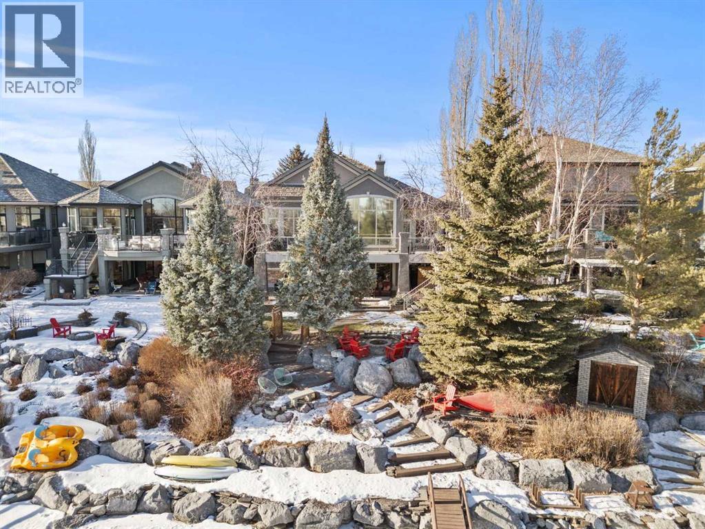 14 Mckenzie Lake Island Se, Calgary, Alberta  T2Z 3P4 - Photo 45 - A2281044