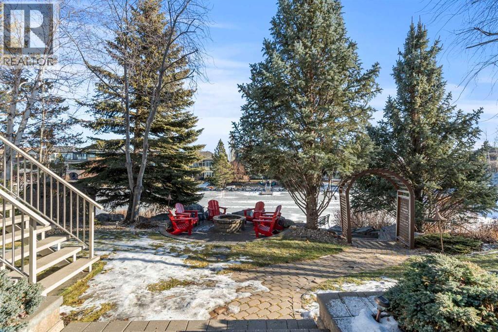 14 Mckenzie Lake Island Se, Calgary, Alberta  T2Z 3P4 - Photo 39 - A2281044