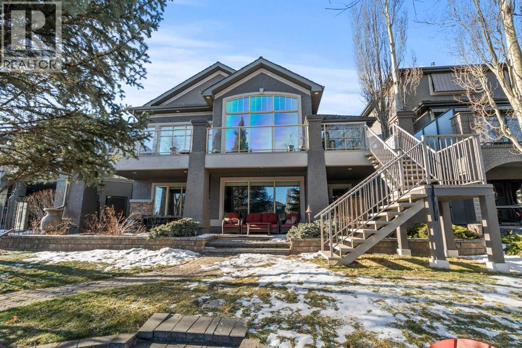 14 Mckenzie Lake Island Se, Calgary, Alberta  T2Z 3P4 - Photo 46 - A2281044