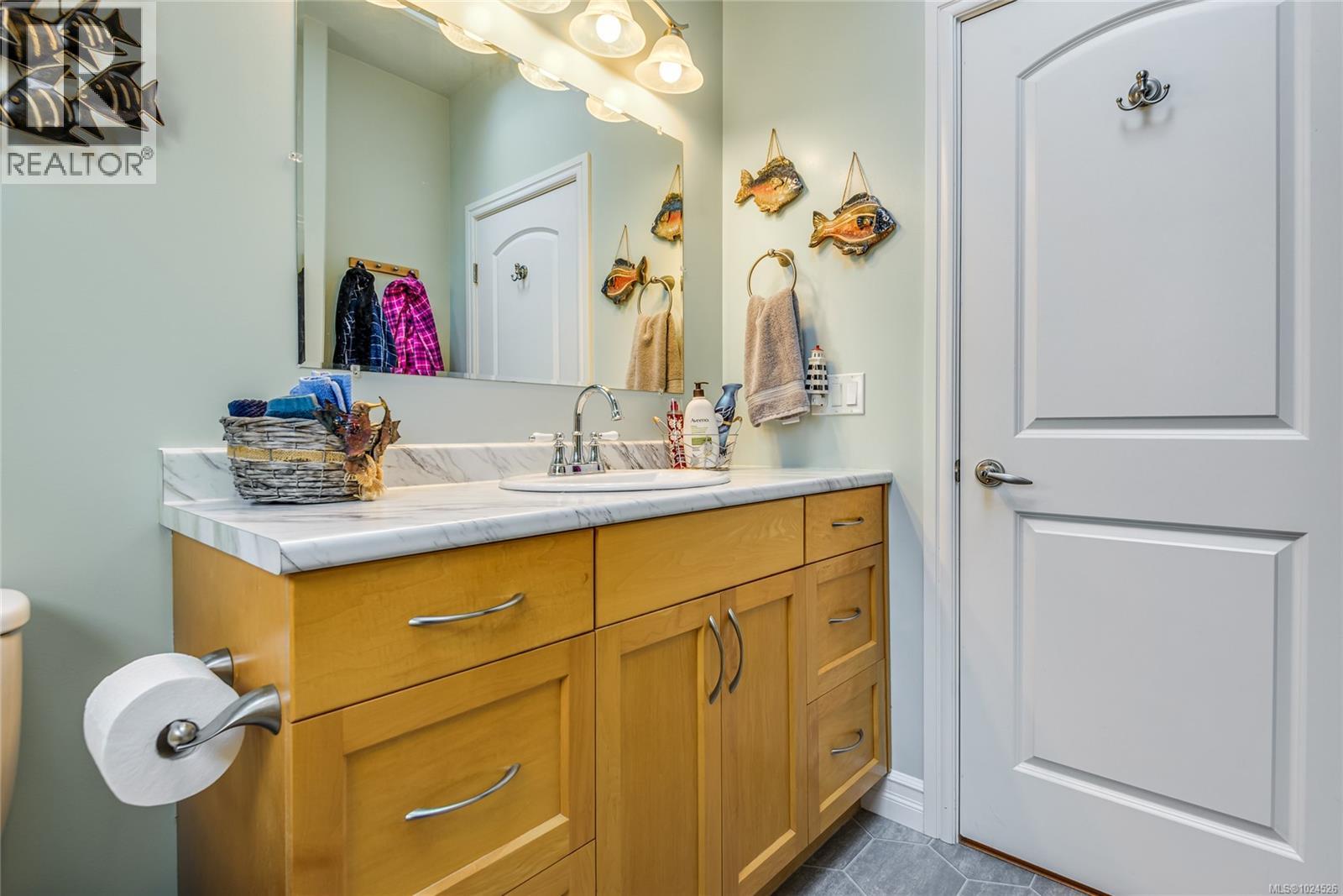 660 Mariner Dr, Campbell River, British Columbia  V9H 1V9 - Photo 25 - 1024526