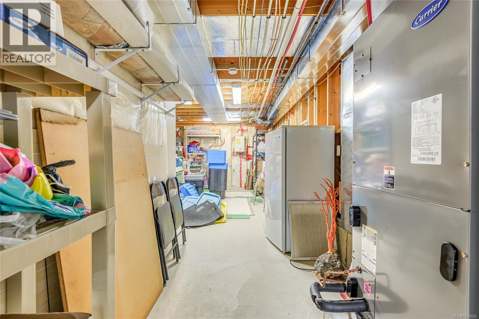 660 Mariner Dr, Campbell River, British Columbia  V9H 1V9 - Photo 52 - 1024526