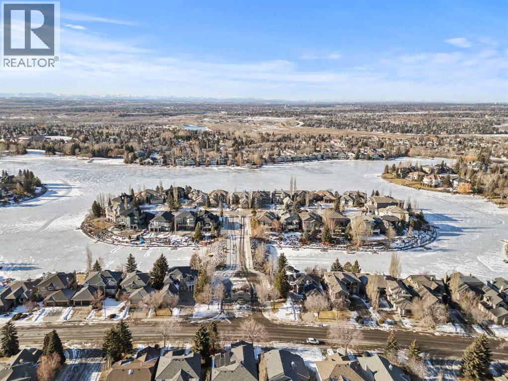 14 Mckenzie Lake Island Se, Calgary, Alberta  T2Z 3P4 - Photo 47 - A2281044