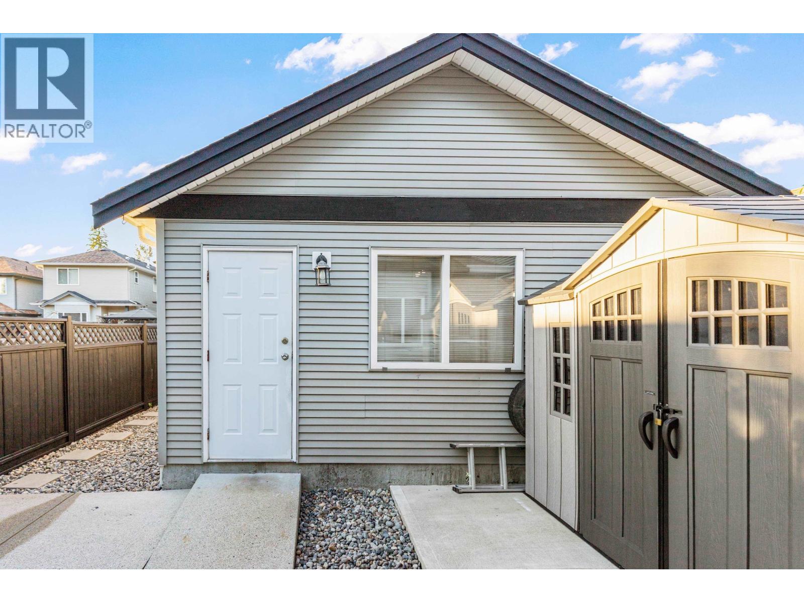 24107 102 Avenue, Maple Ridge, British Columbia  V2W 2A2 - Photo 32 - R3076564