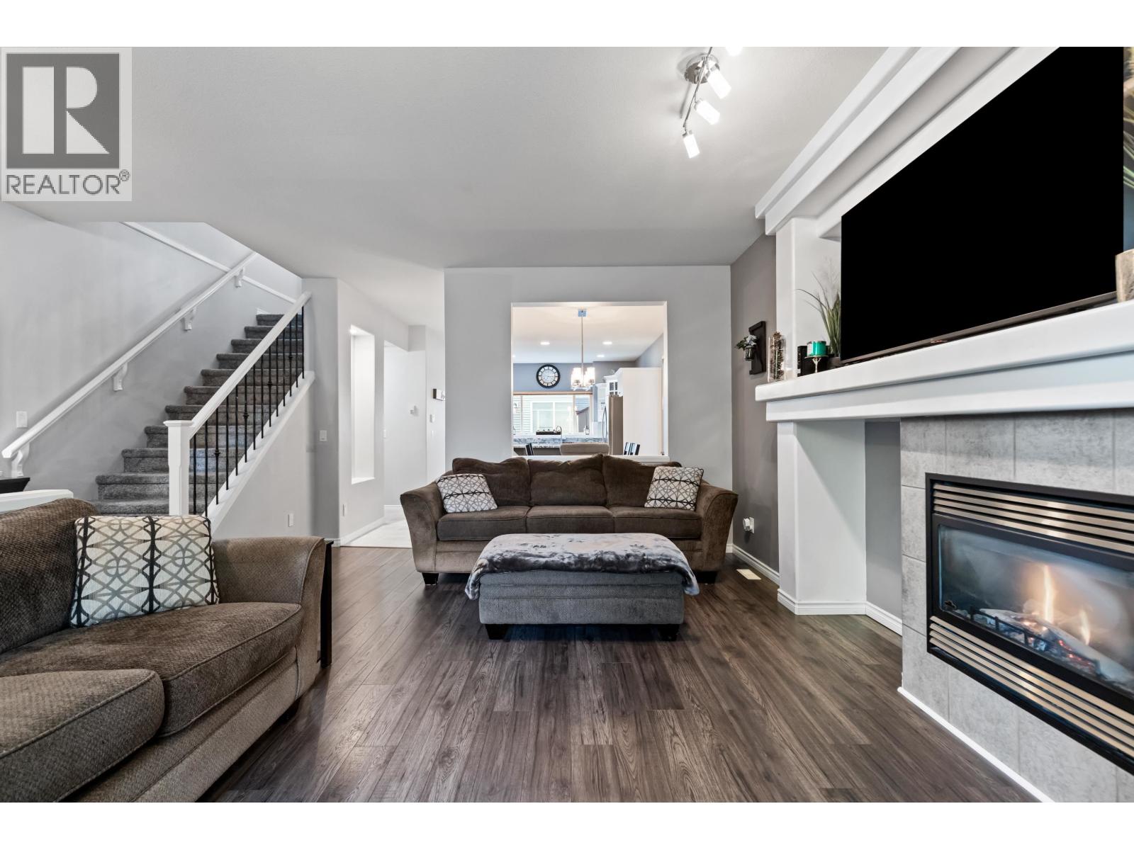 24107 102 Avenue, Maple Ridge, British Columbia  V2W 2A2 - Photo 7 - R3076564