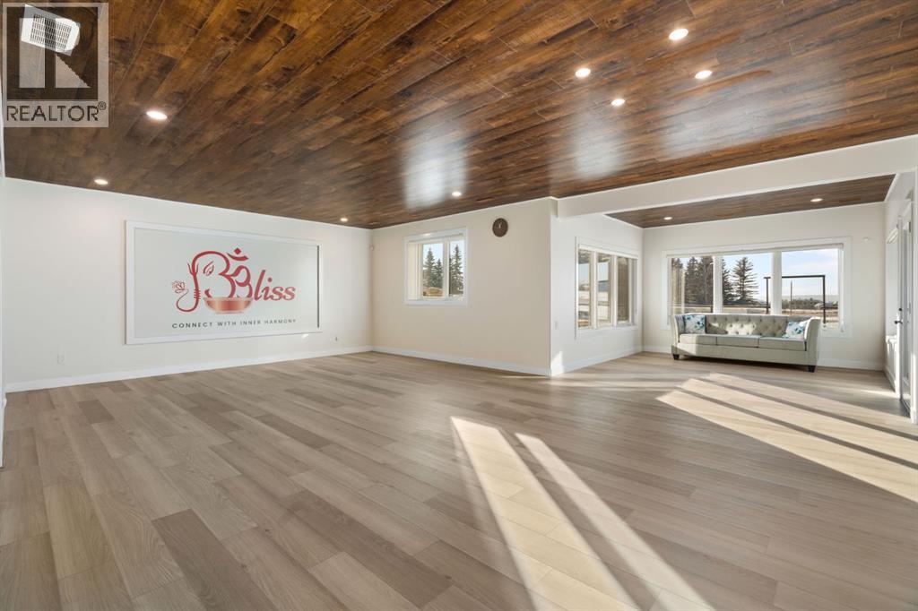 22 Bearspaw Summit Place, Rural Rocky View County, Alberta  T3R 1B5 - Photo 34 - A2281462