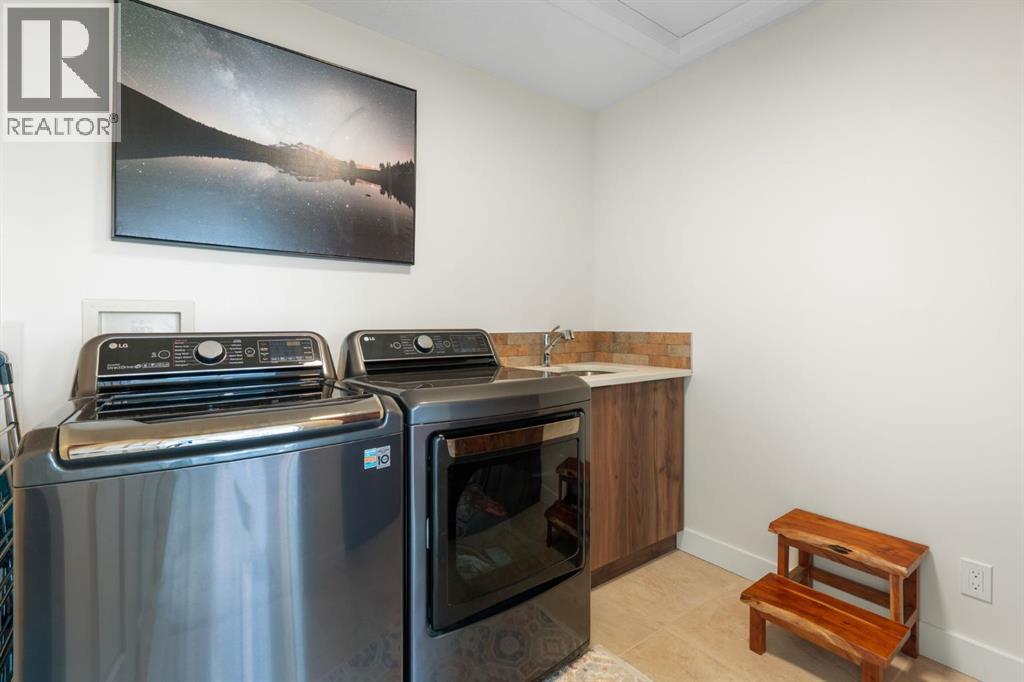 22 Bearspaw Summit Place, Rural Rocky View County, Alberta  T3R 1B5 - Photo 22 - A2281462