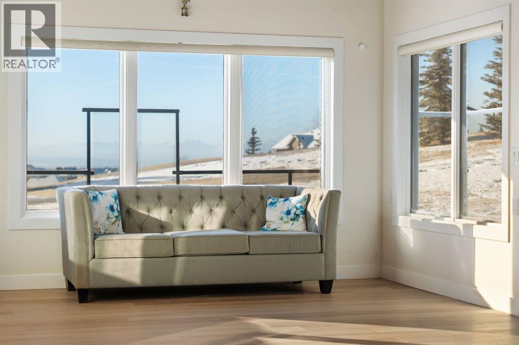 22 Bearspaw Summit Place, Rural Rocky View County, Alberta  T3R 1B5 - Photo 33 - A2281462