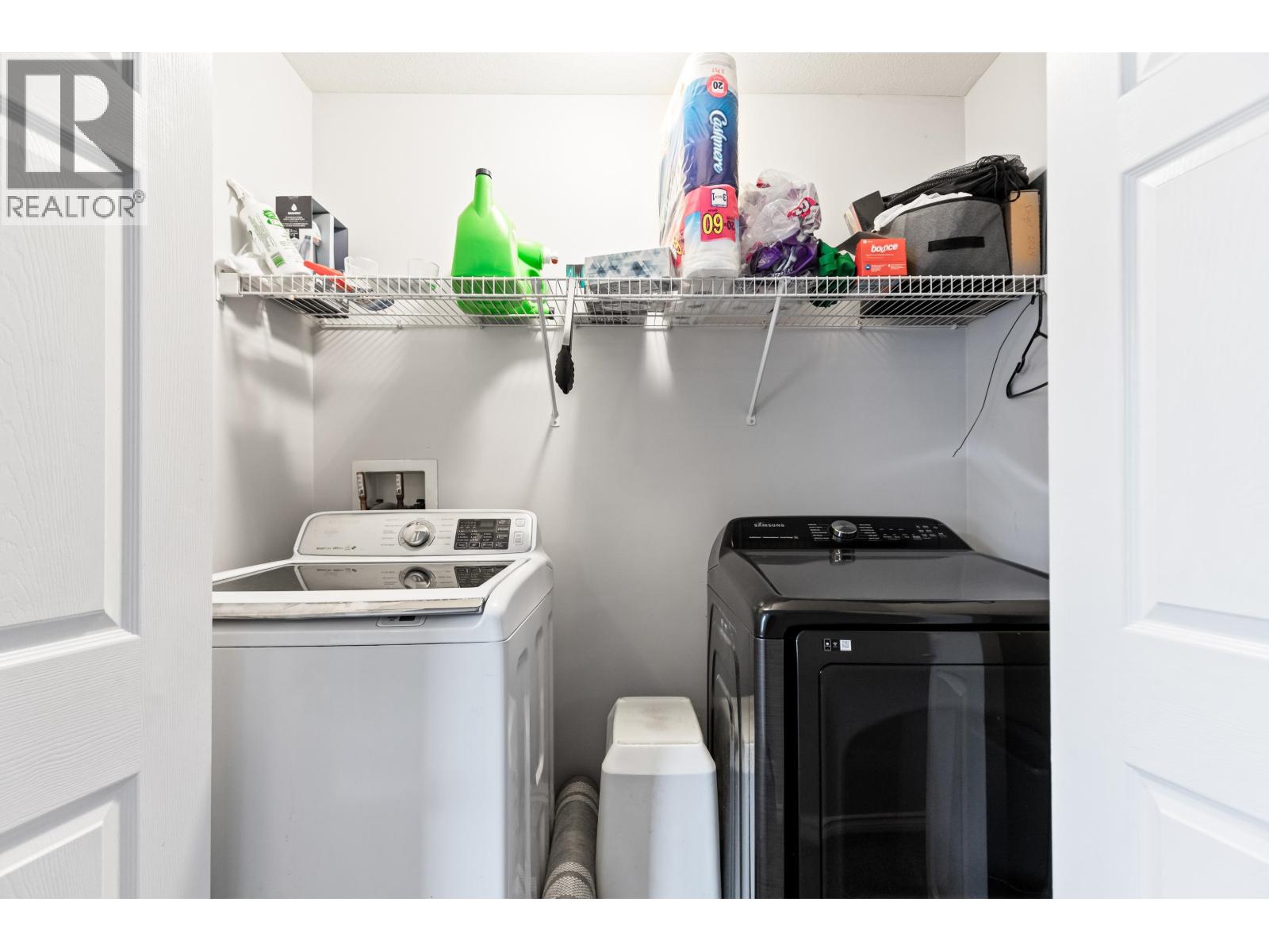 24107 102 Avenue, Maple Ridge, British Columbia  V2W 2A2 - Photo 23 - R3076564