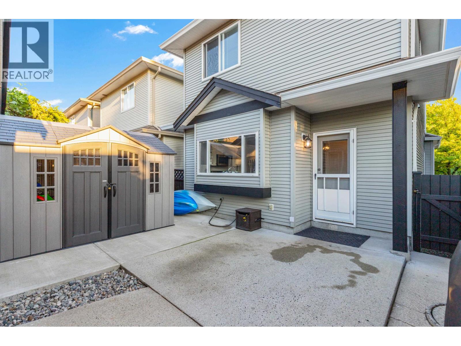 24107 102 Avenue, Maple Ridge, British Columbia  V2W 2A2 - Photo 34 - R3076564