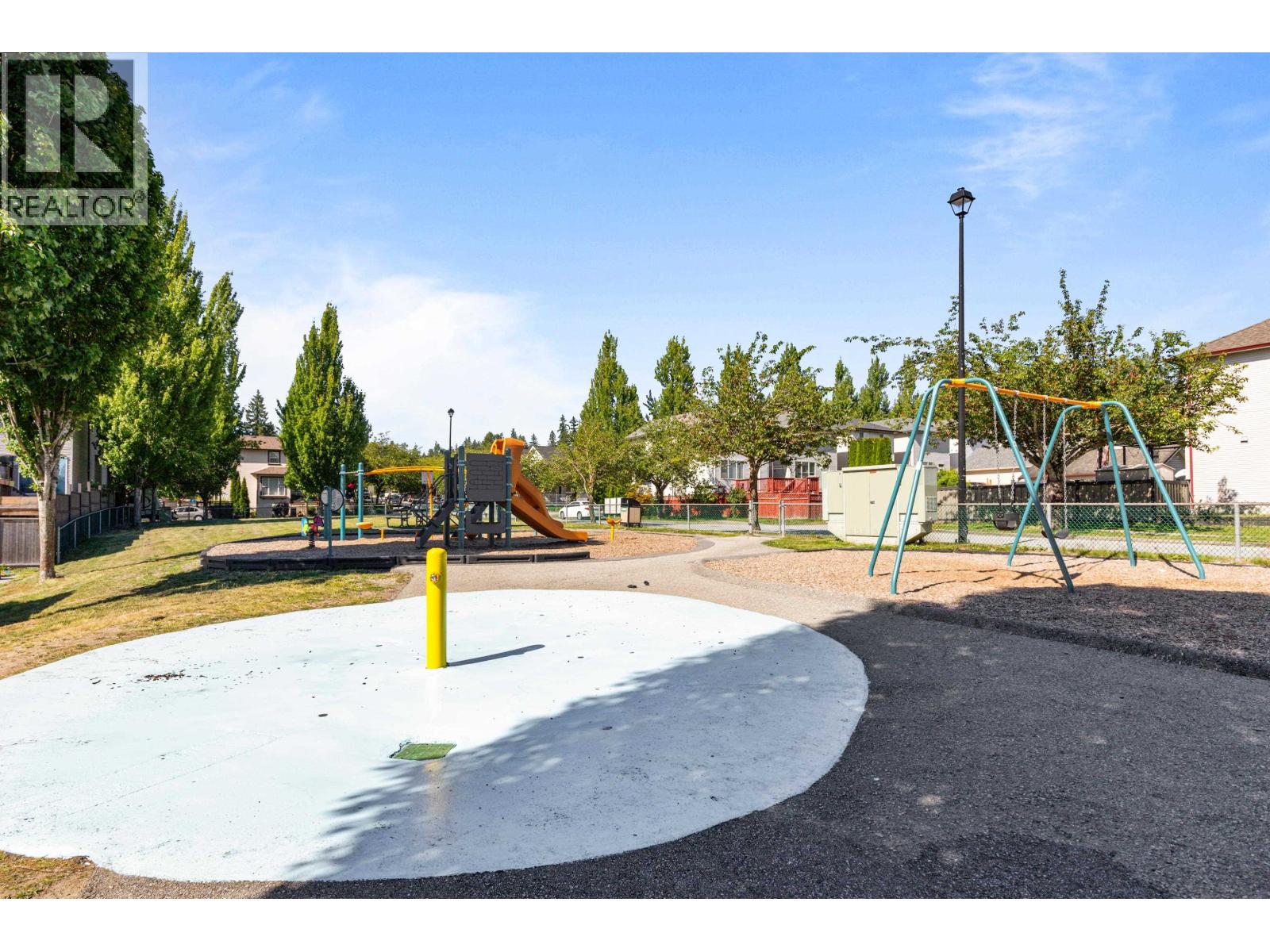 24107 102 Avenue, Maple Ridge, British Columbia  V2W 2A2 - Photo 36 - R3076564