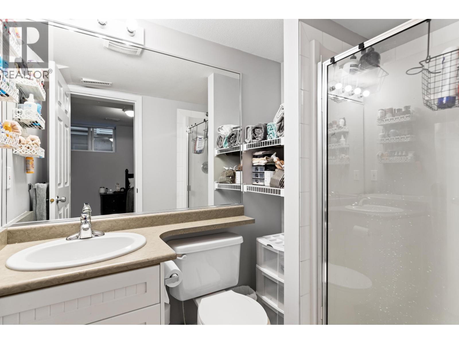 24107 102 Avenue, Maple Ridge, British Columbia  V2W 2A2 - Photo 28 - R3076564