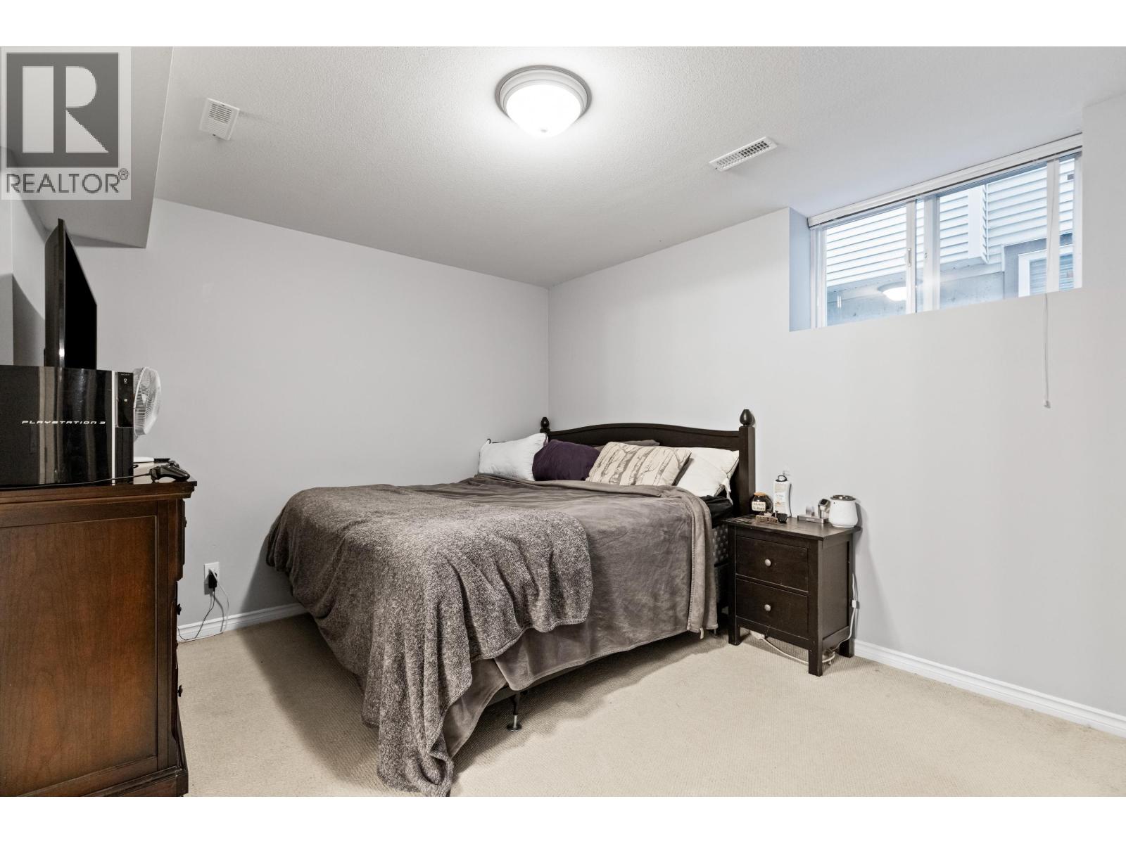 24107 102 Avenue, Maple Ridge, British Columbia  V2W 2A2 - Photo 27 - R3076564