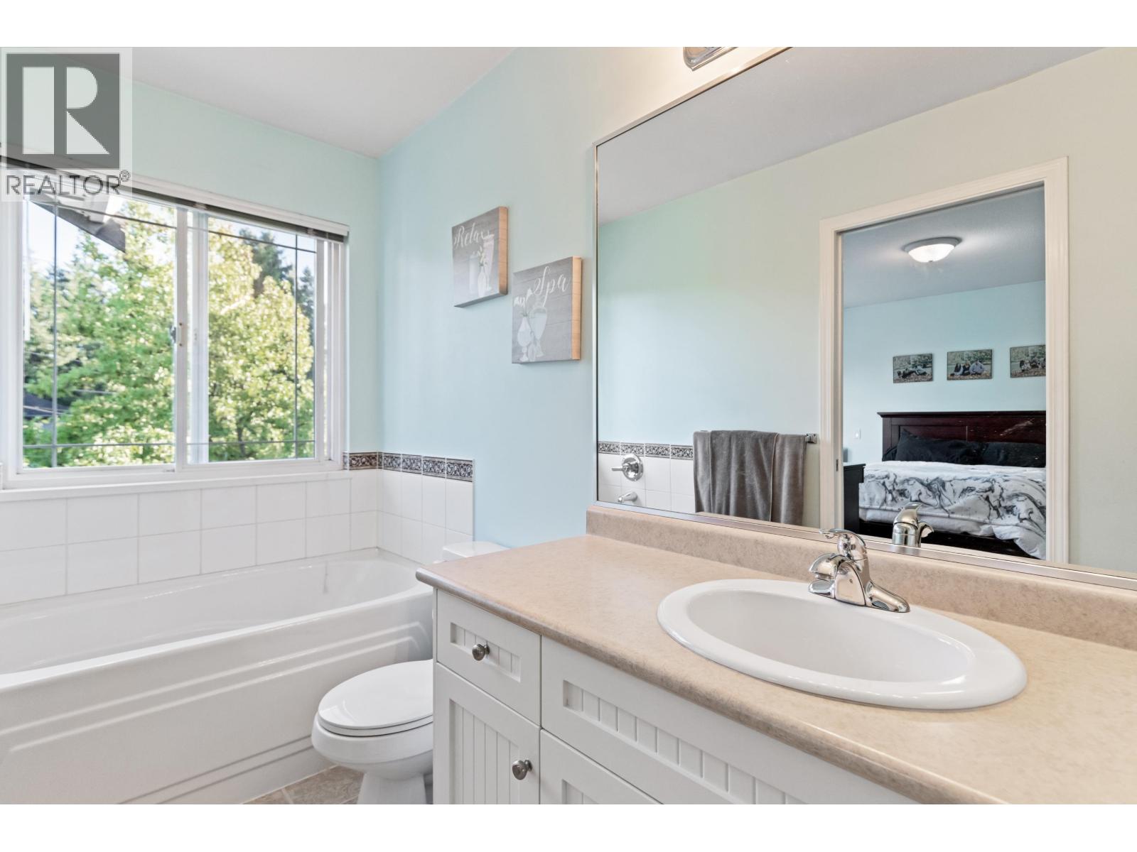 24107 102 Avenue, Maple Ridge, British Columbia  V2W 2A2 - Photo 19 - R3076564