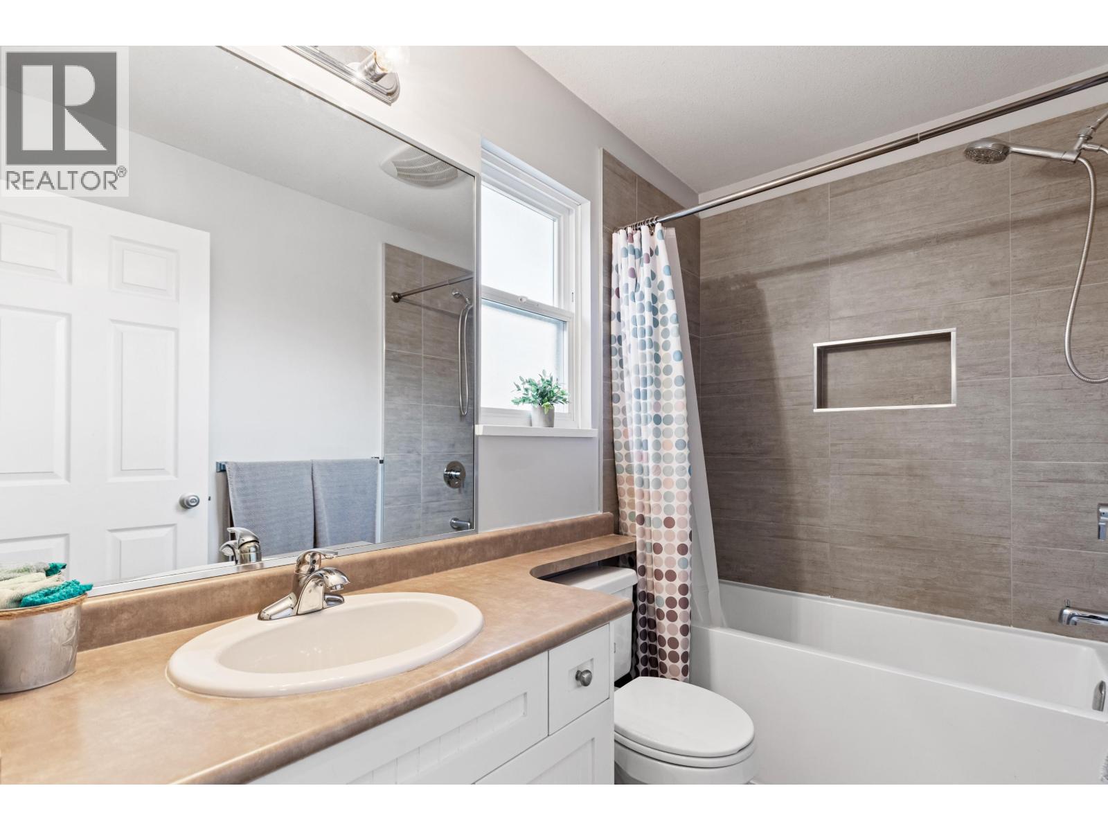 24107 102 Avenue, Maple Ridge, British Columbia  V2W 2A2 - Photo 22 - R3076564