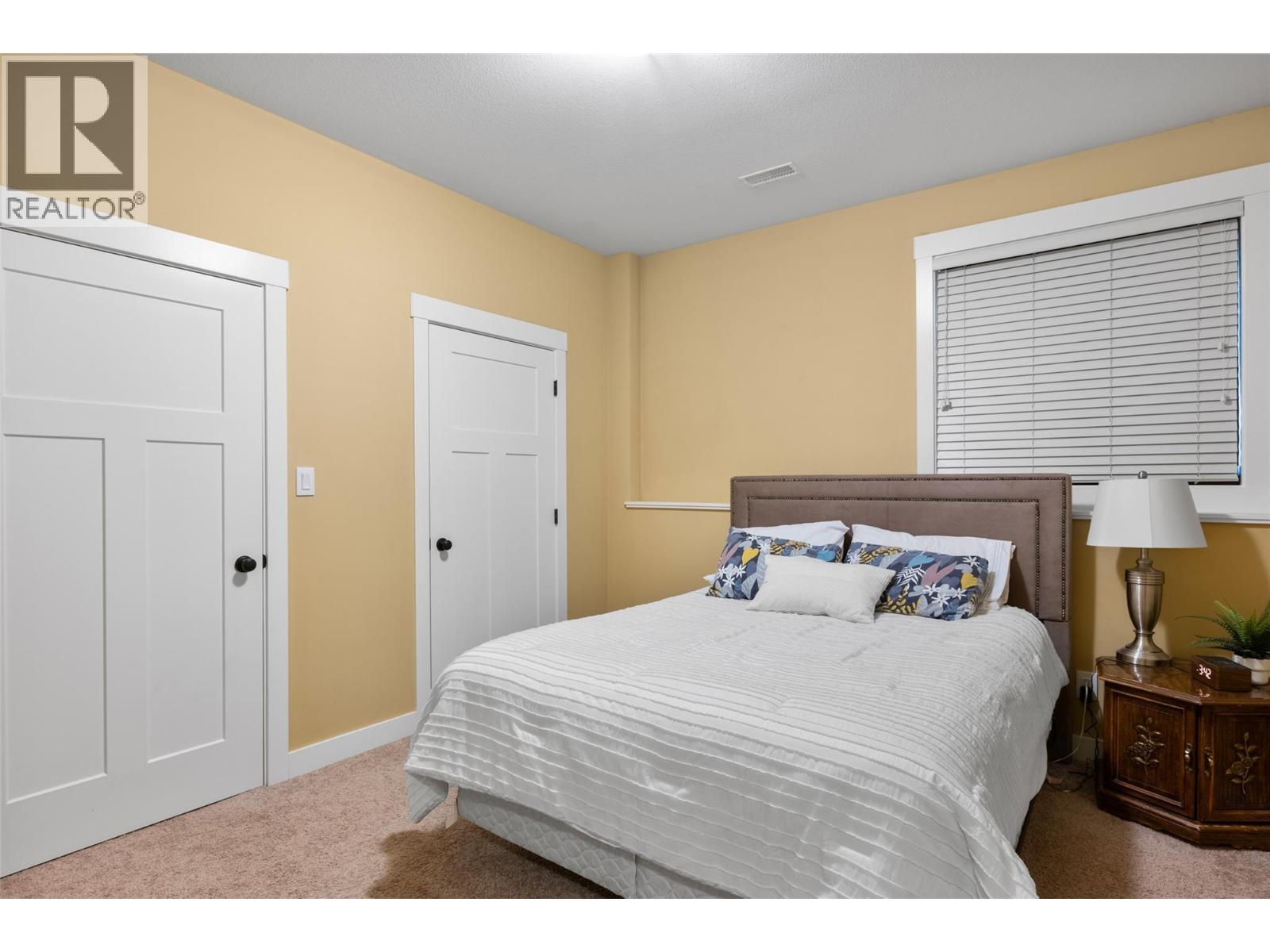 2016 Galore Crescent, Kamloops, British Columbia  V2E 0A7 - Photo 33 - 10372074