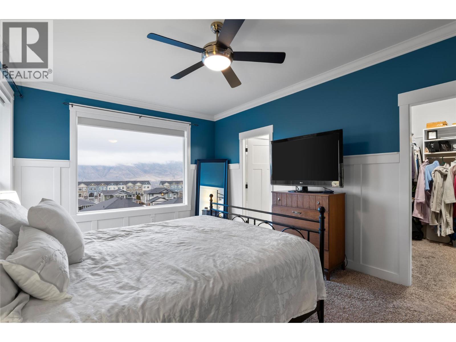 2016 Galore Crescent, Kamloops, British Columbia  V2E 0A7 - Photo 12 - 10372074