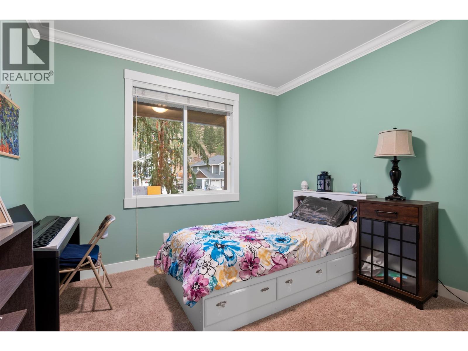 2016 Galore Crescent, Kamloops, British Columbia  V2E 0A7 - Photo 16 - 10372074