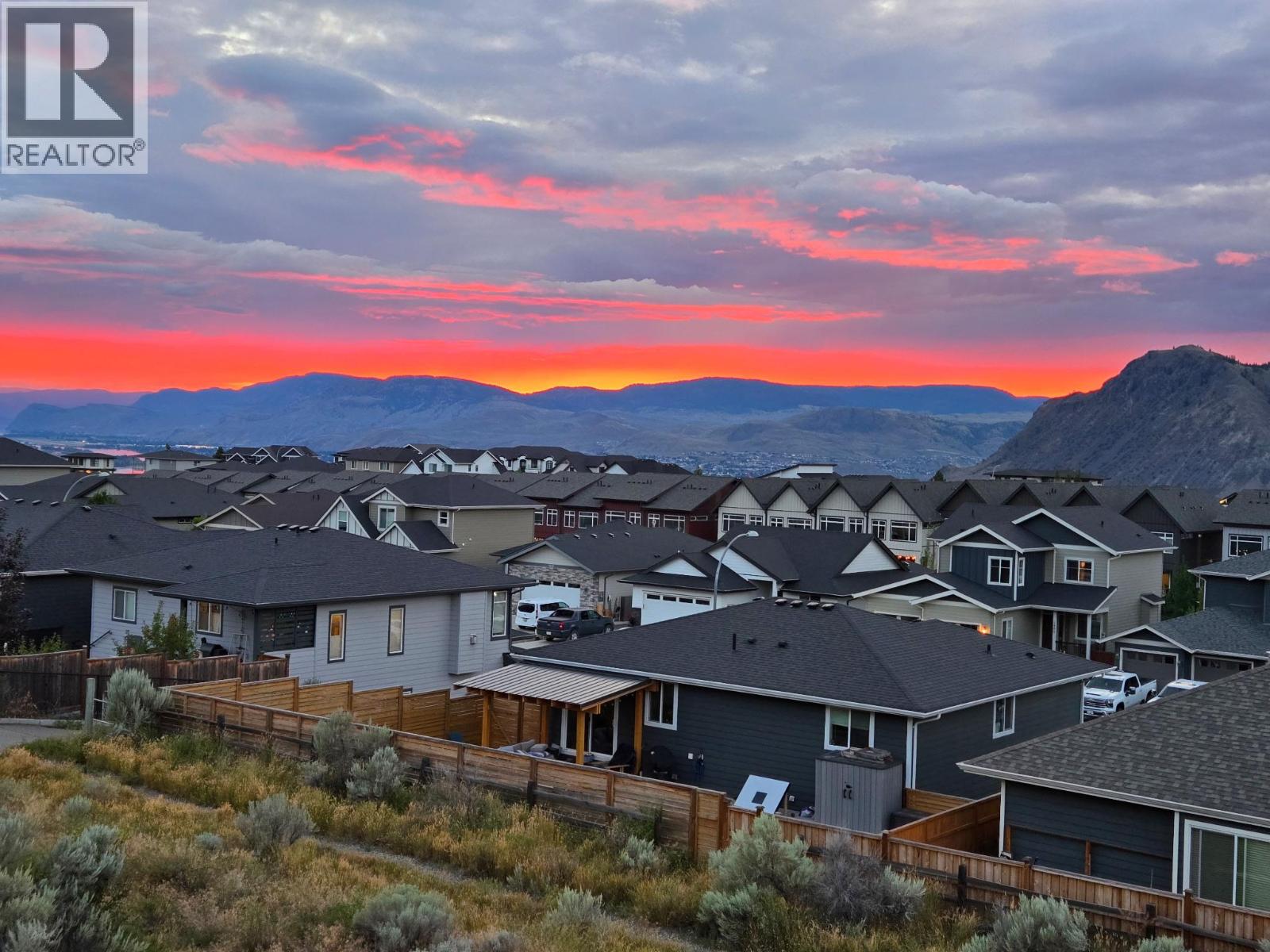 2016 Galore Crescent, Kamloops, British Columbia  V2E 0A7 - Photo 23 - 10372074