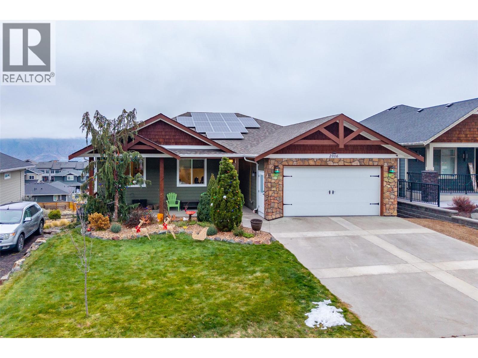 2016 Galore Crescent, Kamloops, British Columbia  V2E 0A7 - Photo 38 - 10372074