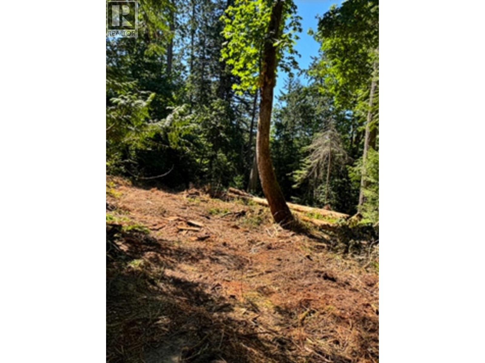 Lot 2 Churchill Road, Salt Spring Island, British Columbia  V8K 2R3 - Photo 2 - R3084344