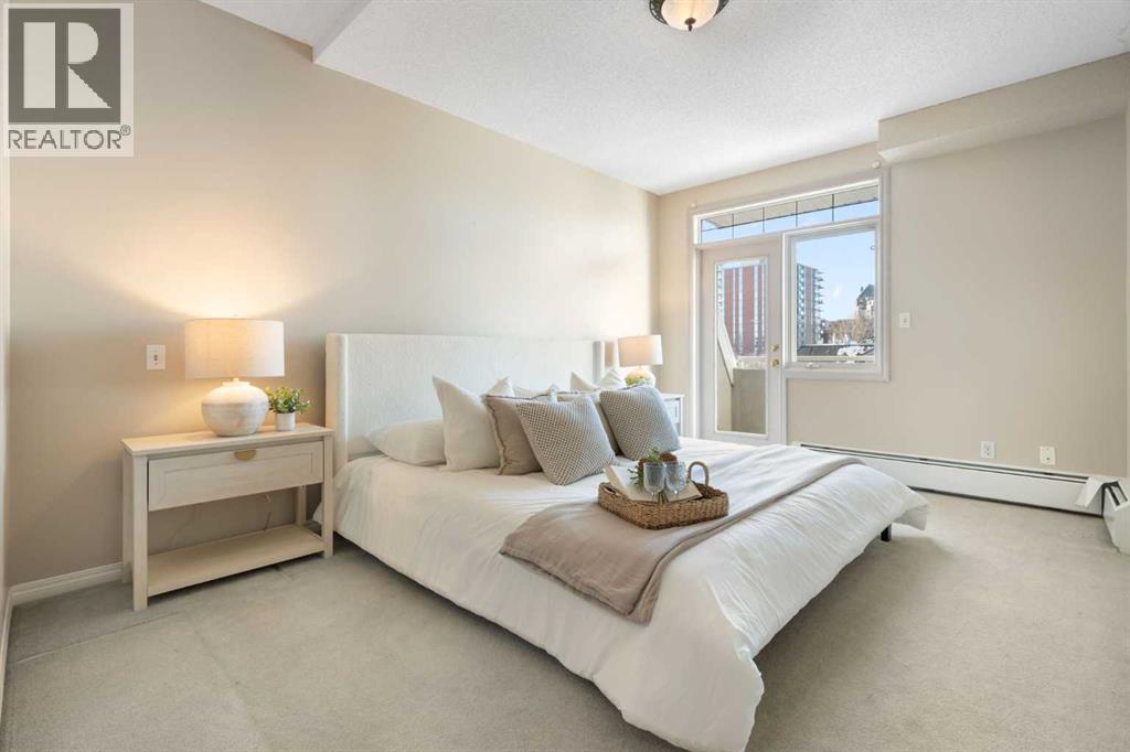 404, 2422 Erlton Street Sw, Calgary, Alberta  T2S 3B6 - Photo 14 - A2282418