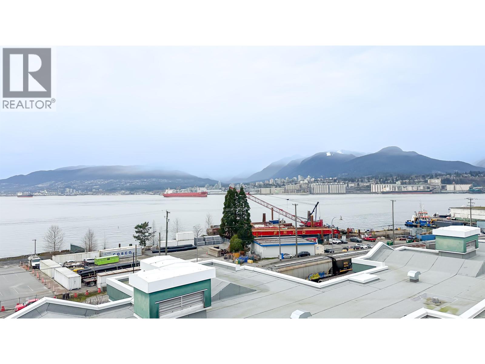 2211 Wall Street, Vancouver, British Columbia V5L 1G4 - Photo 15 - R3083868