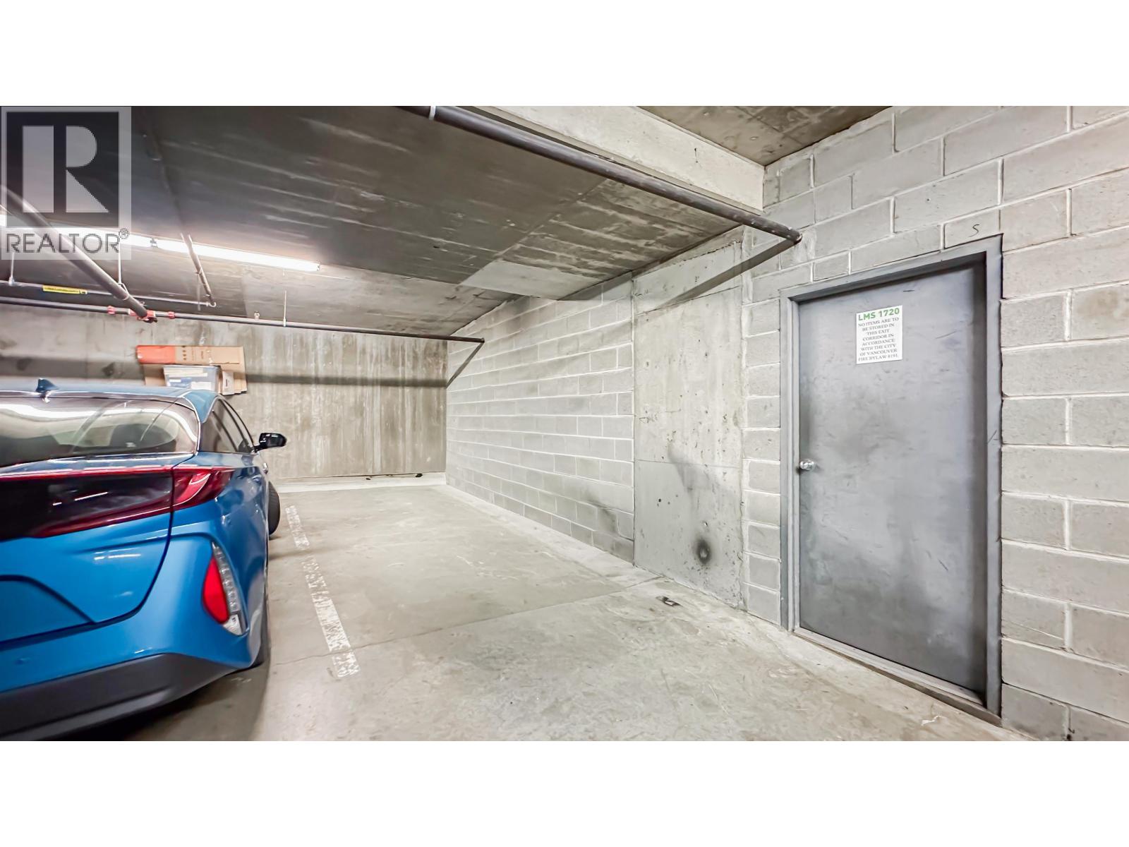 2211 Wall Street, Vancouver, British Columbia V5L 1G4 - Photo 8 - R3083868