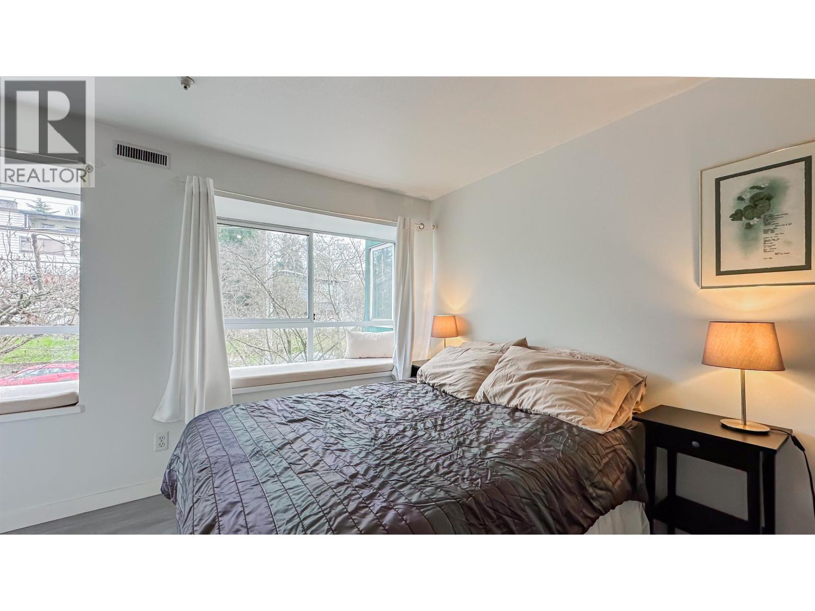 2211 Wall Street, Vancouver, British Columbia V5L 1G4 - Photo 9 - R3083868