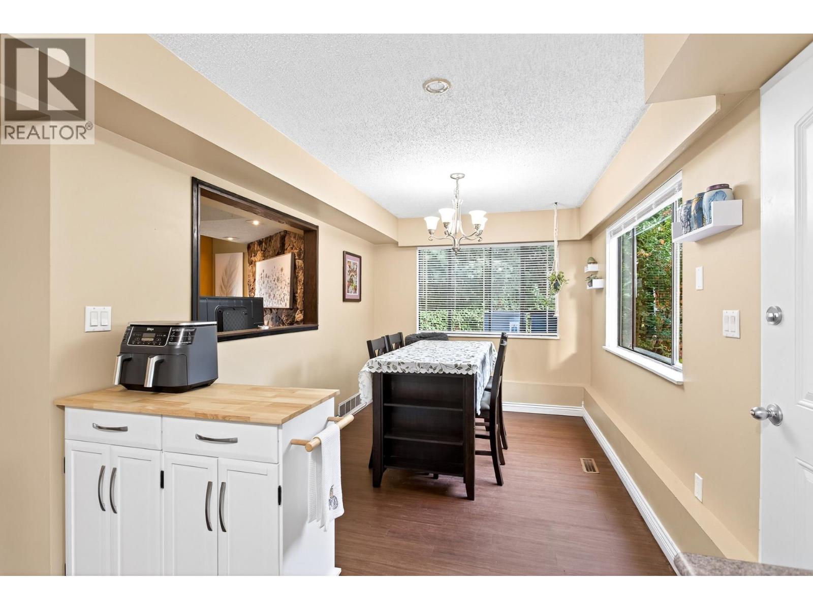 830 Ingersoll Avenue, Coquitlam, British Columbia  V3J 4L9 - Photo 14 - R3084300