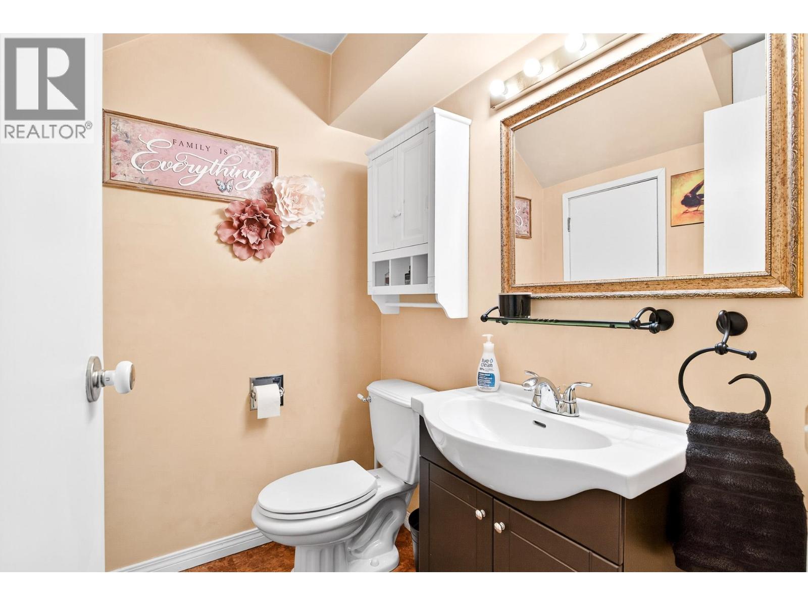 828 Ingersoll Avenue, Coquitlam, British Columbia  V3J 4L9 - Photo 17 - R3084301