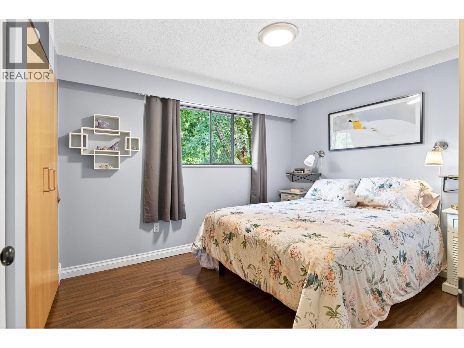 828 Ingersoll Avenue, Coquitlam, British Columbia  V3J 4L9 - Photo 19 - R3084301