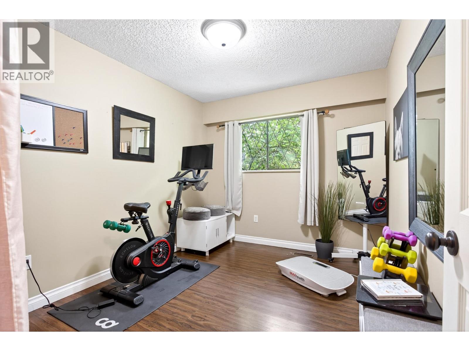 828 Ingersoll Avenue, Coquitlam, British Columbia  V3J 4L9 - Photo 20 - R3084301