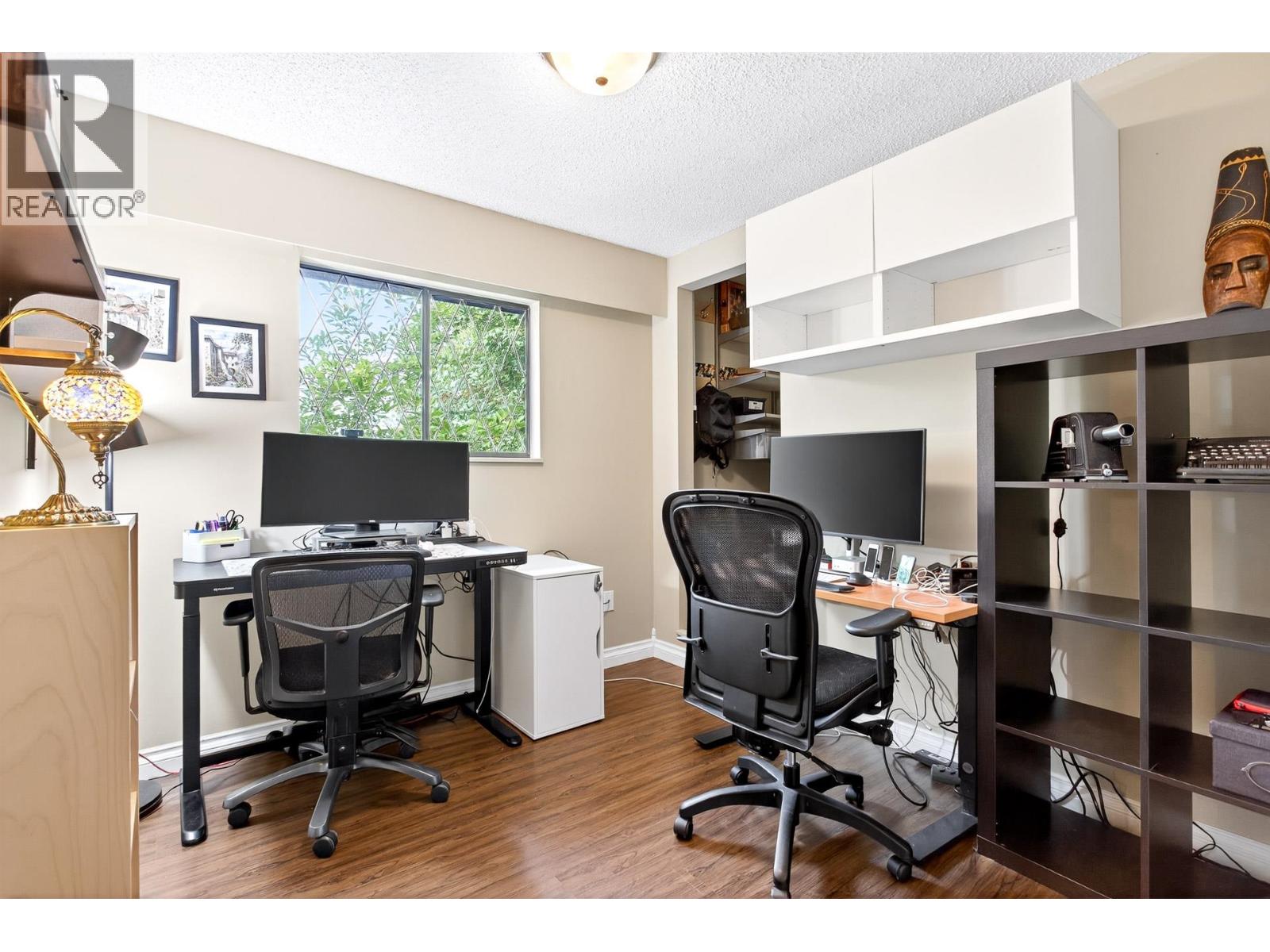 828 Ingersoll Avenue, Coquitlam, British Columbia  V3J 4L9 - Photo 21 - R3084301